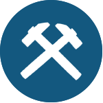 stage-icon