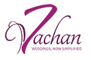 7vachan