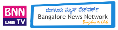 punjabnewsexpress.com