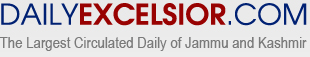 http://epaper.dailyexcelsior.com