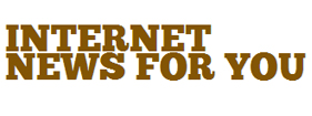 internetnewsforyou