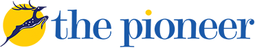 http://www.dailypioneer.com