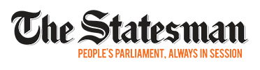 http://epaper.thestatesman.com