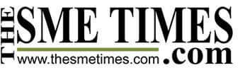 thesme-times