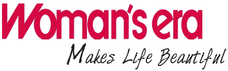womansera
